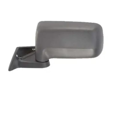 R12 Dış Ayna Sol Mekanik  ART M002.2006 OEM: 7702128732