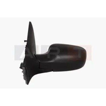 Megane II Dış Ayna Sol Mekanik Kör Noktalı ART M002.2016 OEM: 701054685, 7701474454