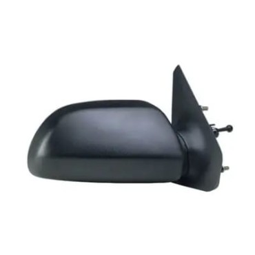 R19 1988-1996  Dış Ayna Sağ Mekanik  ART M002.2035 OEM: 7700789180, 7701033502