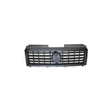 Doblo II 2005-2010 ÖN PANJUR M200097 OEM:  735418096