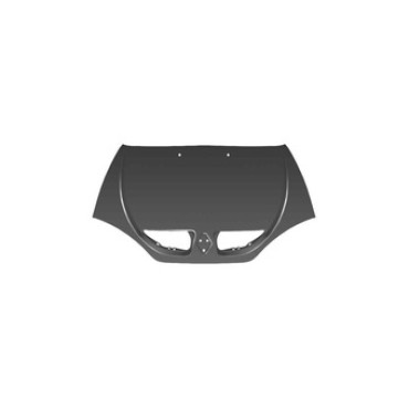 Megane I 1998-2002 MOTOR KAPUT OEM: 7751471867