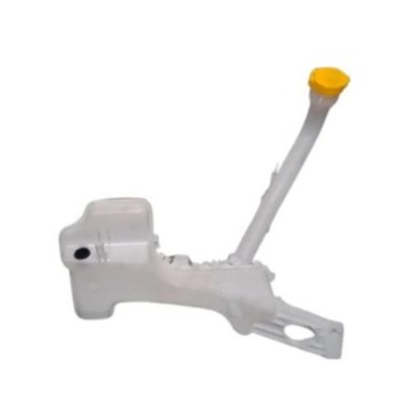 Clıo IV Captur II CAM SU FİSKİYE DEPOSU -BORU VE KAPAKLI MYM10813 OEM: 289108657R