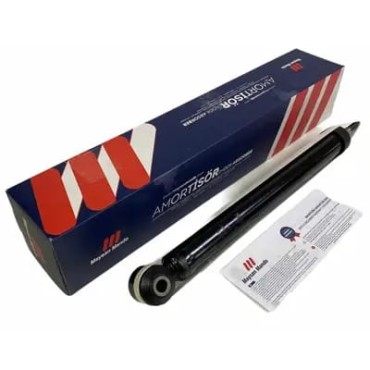 R9 R11 Arka Amortisör Maysan N6210312 OEM:7702146637