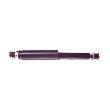  R12 Toros Bınek Arka Amortisör Maysan N6210314 OEM:7702127208, 7700520199, 7700520200
