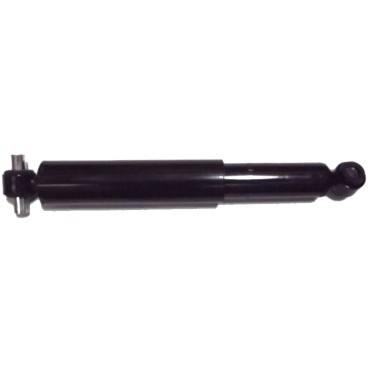  Kartal 92 06  Arka Amortisör Maysan N6220210 OEM: 8501376