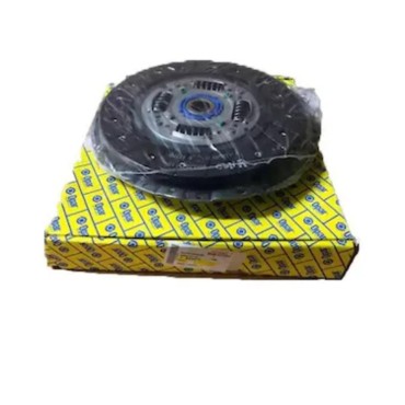  EGEA 500L 1.3 M.JET DEBRİYAJ TAKIMI OPAR 55236438 