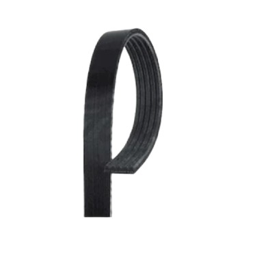 Peugeot : Partner 1.9D V KAYIŞ KANALLI OPTİMA 6PK865 OEM: 9633010080  