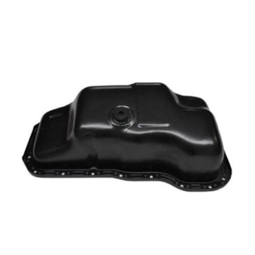 Tempra Tipo Uno Siena Punto YAĞ KARTERİ OS013 OEM: 7727771