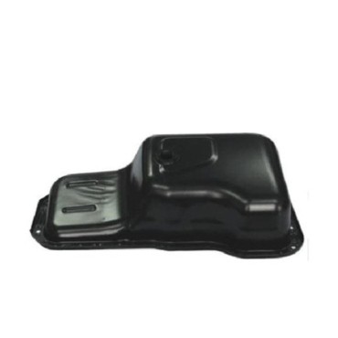 Doğan Kartal Şahin  SLX YAĞ KARTERİ OS014 OEM: 98843166