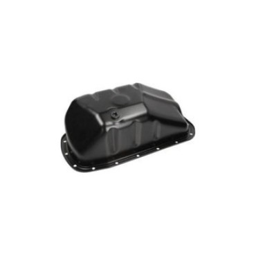 D4F Clıo I II III IV Symbol Kangoo I II Logan Sandero 1.2 16V  YAĞ KARTERİ OS272 OEM: 8200702781 - 8200675330 - 7700100375