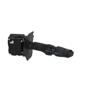 Tempra Tipo Lancia SİLECEK KUMANDA KOLU PMX P201 OEM:182342080