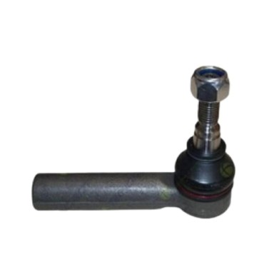 Cıtroen Jumper II Dıcato Peugeot Boxer ROT BAŞI ÖN TEKNOROT P771 OEM: 77362278