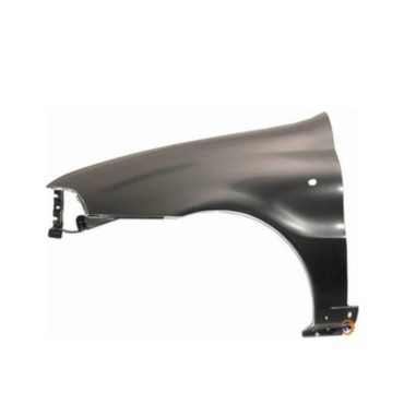 Palıo 1998 SOL ÖN ÇAMURLUK 46519709 