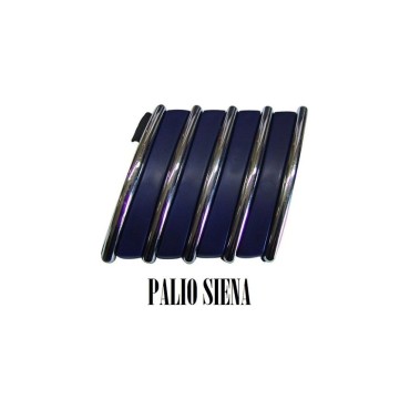 Palıo Siena KAPUT YAZI ARMA OEM:  46419061