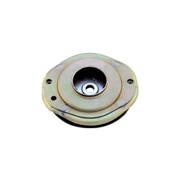 R9 R11Amortisör Takozu GB4106/ 7700760571 