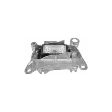 Megane3 IIII Scenıc3 III Fluence 1.5DCI-1.6-1.9 DCI Motor Takozu GB3817A OEM: 112200013R