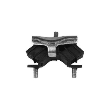 R19 Megane1 I Scenıc1 I Motor takozu GB1110/ 7700785949