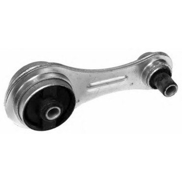 Kangoo Motor takozu arka saç 50MM  GB1121/A 7700411638