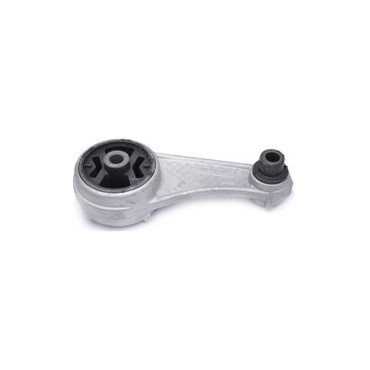 Clıo1 I Kangoo1 I Exspress motor takozu GB1122/ 7700800522