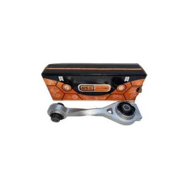 Megane motor takozu arka  GB1169/ 8200148388