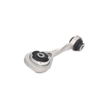 Clıo2 II Kangoo 1.5DCI Motor Takozu  GB1186/ 8200151995