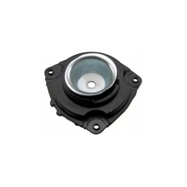 Clıo3  III Modus Micra amortisör takozu sol  GB3103/  8200504291-8200183567