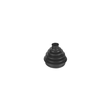 Tempra Tıpo Aks Körüğü Dış GB5101  OEM: 7682886