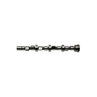 Uno 70 60 eksantrik mili estaş 13012 OEM -7552612