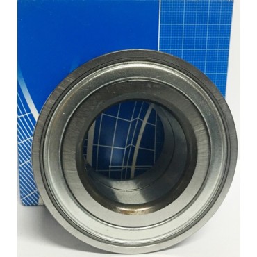 SKF Tekerlek rulman  VKBC 20016