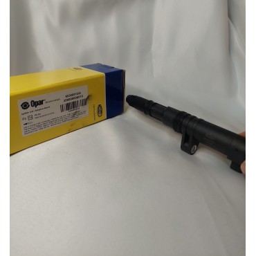 Dacıa-Logan2 Ateşleme Bobini 359000600010