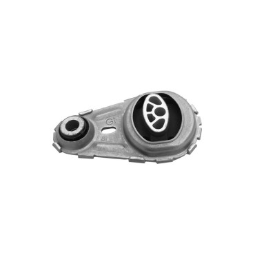 Megane3 III Scenıc3 III Fluence 1.5DCI motor takozu GB3814/ 112380006R