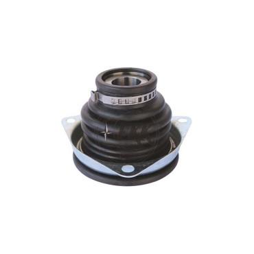Dacıa Logan Sandero Sol Dış Saçlı Aks Körüğü Rulmanlı FKK1246/2  OEM: 7701473830 / 8200017057
