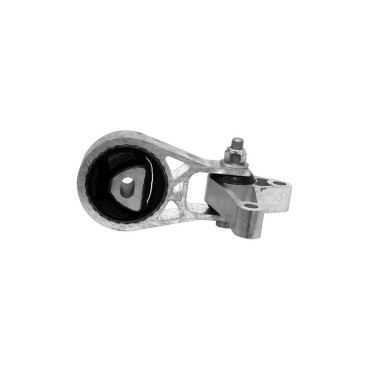 Doblo  1.6 motor takozu  GB5736/ 46830162
