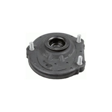 Fıorıno Lınea Bıpper Nemo amortisör takozu sol rulmanlı GB5605 / 51804747