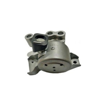 Doblo3 III 1.6- 2.0 MJT Motor takozu GB55726 OEM: 51815197