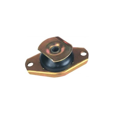 Tempra Tıpo Motor Takozu GB5109 OEM: 7629021