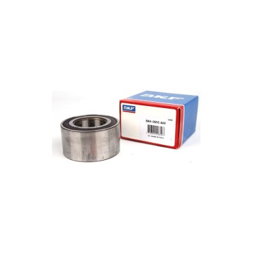 SKF Ön tekerlek rulmanı BAH 0055 AAX