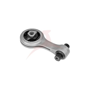 Egea 1.3MJT Motor takozu arka MAXİ 52026840 M2074