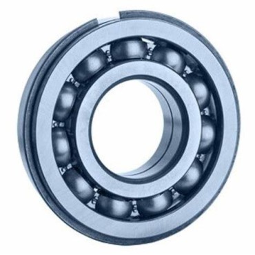 Fiat M131 (Doğan, Kartal, Şahin)  Bilya ORS  0424 630 106 OEM: 4336979, 4326171, 4146216