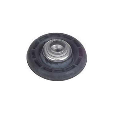 Clıo I II Symbol Twıngo I II Kangoo I Amortisör Takozu Somunlu GB1167 OEM: 7700426450