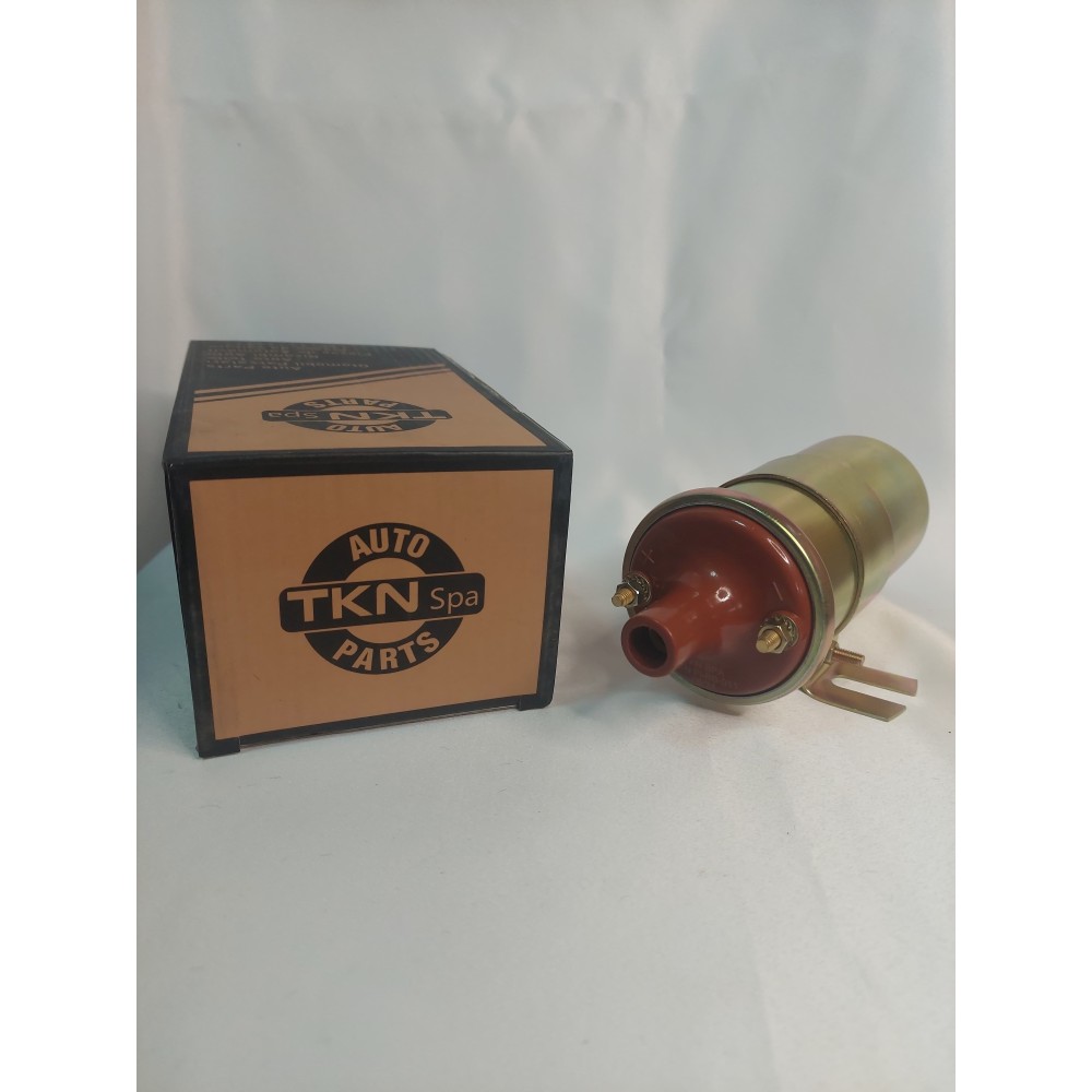 Fıat  Ateşleme Bobini 60700401 FI-BB-011