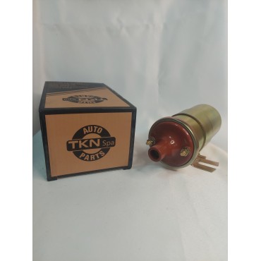 Fıat  Ateşleme Bobini 60700401 FI-BB-011