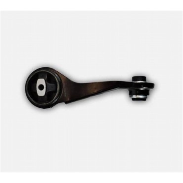 Renault  MOTOR TAKOZU SAĞ FKK1218 / 8200155207-8200038808