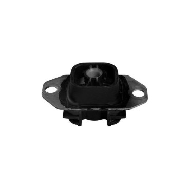 Kangoo2 II 06 Clıo Şanzıman takozu GB3426 OEM: 8200423501