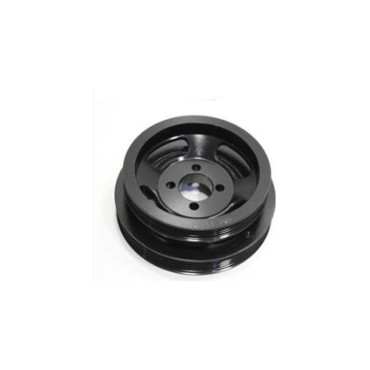 Palıo albea doblo fıorıno lınea 1.3D MTJ MOTOR KRANK KASNAĞI  onsan 55182506