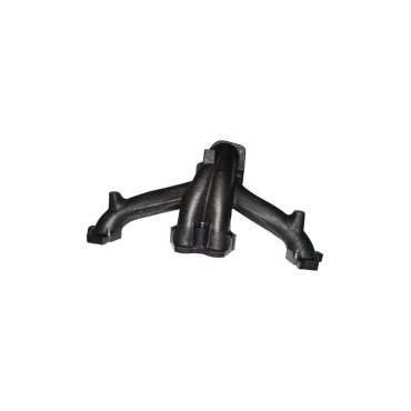 Doğan slx egzos manıfoldu OCAL T-200 OEM: 7691881
