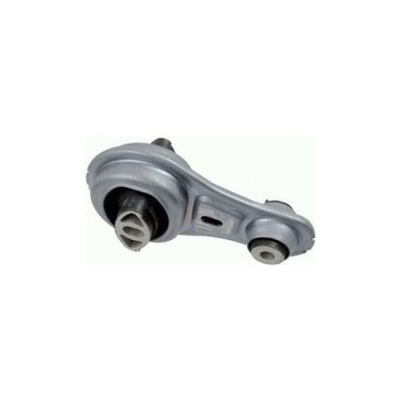Master III Movano B Motor Takozu GB3720 OEM: 8200675206- 93860700-4419368