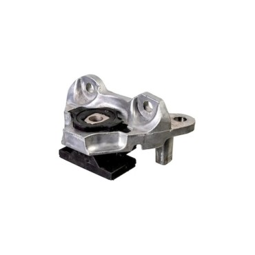Egea 1.4 Motor takozu GB55631 OEM:52010881