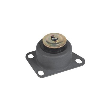 Palıo Sıena Albea Sanzıman takozu GB5421 OEM: 51709313