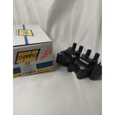 FIAT-Palıo 1.6 Ateşleme Bobini 46480361/ 46446039